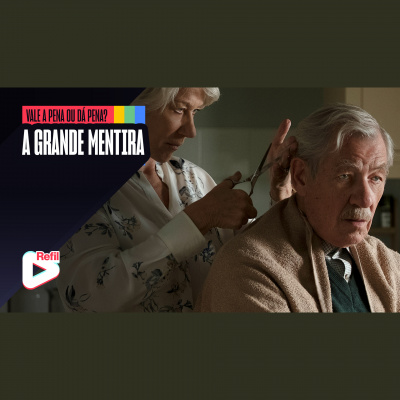 Vale a Pena ou Dá Pena