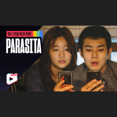 Vale a Pena ou Dá Pena