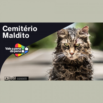 Vale a Pena ou Dá Pena