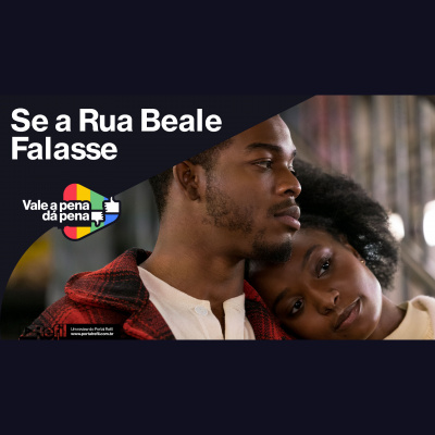 Vale a Pena ou Dá Pena