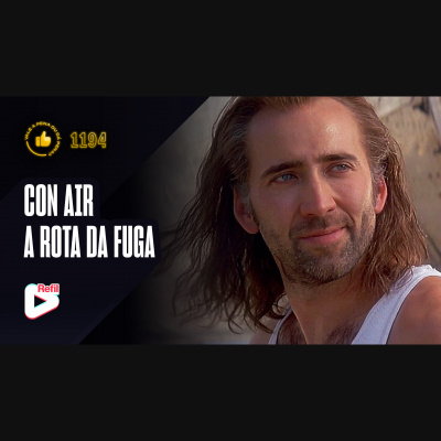 Vale a Pena ou Dá Pena