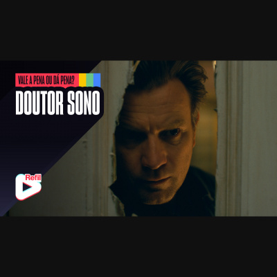 Vale a Pena ou Dá Pena