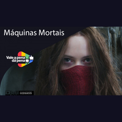 Vale a Pena ou Dá Pena