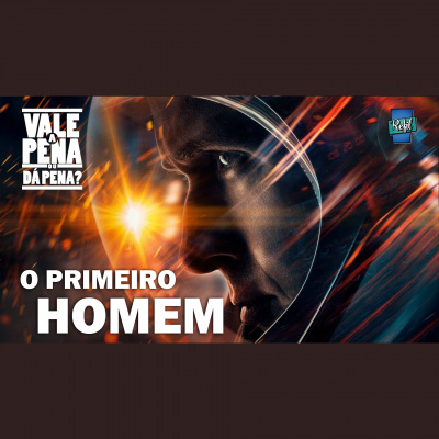 Vale a Pena ou Dá Pena