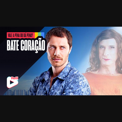 Vale a Pena ou Dá Pena