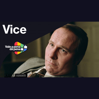 Vale a Pena ou Dá Pena