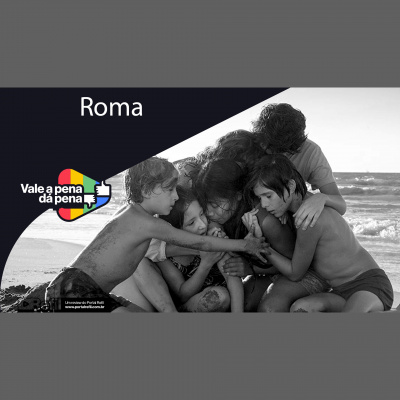 Vale a Pena ou Dá Pena