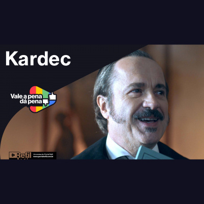 Vale a Pena ou Dá Pena