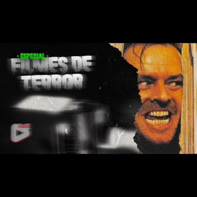 Vale a Pena ou Dá Pena