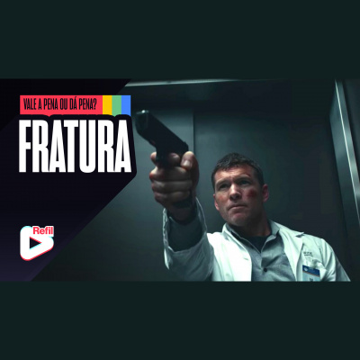 Vale a Pena ou Dá Pena