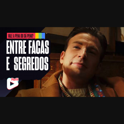 Vale a Pena ou Dá Pena