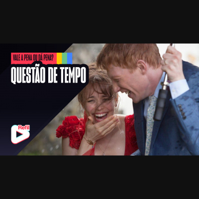 Vale a Pena ou Dá Pena