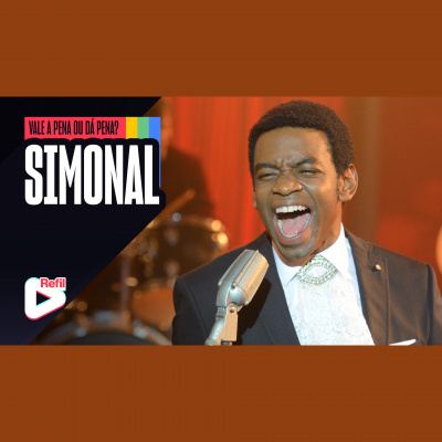 Vale a Pena ou Dá Pena