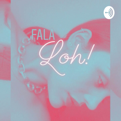 VAMOS FALAR DE ARTE?