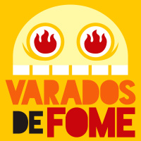 Programa 93 (destaques do mês)