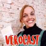 VEROCAST