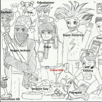 Zoeira No Rádio Programa 1