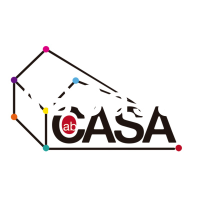 ABCasa