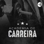 Academia de Carreira