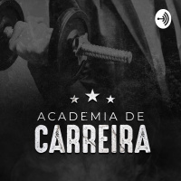 Devo fazer MBA? A resposta é NÃO! E explico o porquê...