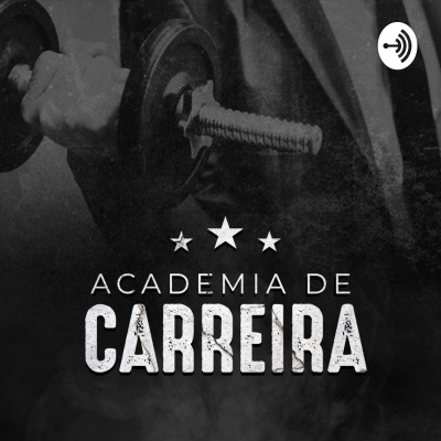 Academia de Carreira