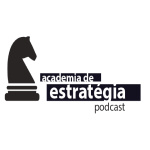 Academia de Estratégia