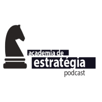 Explicando o UX - User Experience
