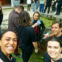 Vida pessoal e profissional: é possivel equilibrar?