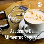 Acadêmia De Alimentos Seguros