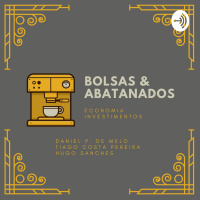 Episódio 59 - Educacional: Opções - O que são e como as usar