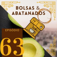 Episódio 63 - Regresso e Millennials