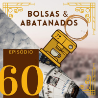 Episódio 60 - Tudo sobre SPACs