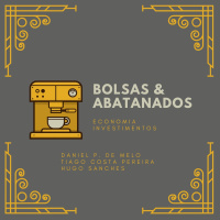 Episódio 62 - Educacional - Como ver se o resultado de uma empresa é fiável