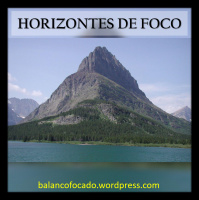 Episódio 14 - Horizontes de Foco