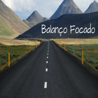 Episódio 04 - Hoje eu falo sobre o GTD