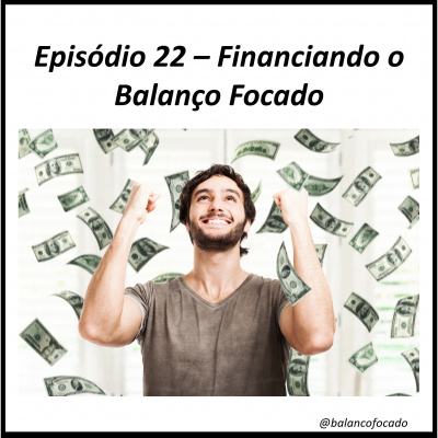 Balanço Focado