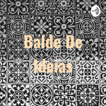Balde De Ideias