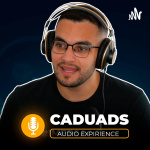 CaduCast