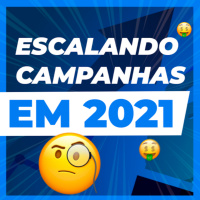 Escalar de campanhas, o que significa e como aplicar ainda hoje! 
