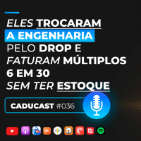 Ter um sócio é ter um casamento!