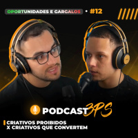 Como recuperar aquele criativo que parou de dar resultado