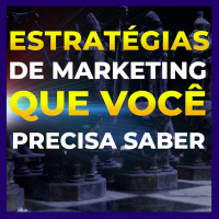 Marketing para dropshipping