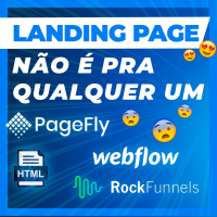 TUDO que você precisa saber sobre Landing Page!