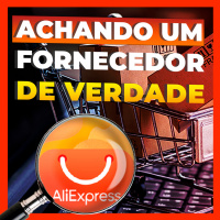 Como achar fornecedor confiável?