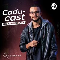 Brave3 | CaduCast #5