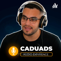 Atividade Incomum