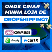 Top 3 melhores plataformas de site para começar agora!