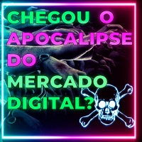 Como funciona o mercado digital?