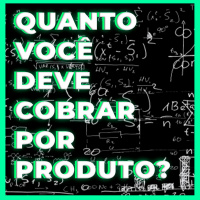 Como precificar seus produtos
