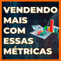 Métricas são importantes para meu negócio?